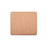 Inglot Freedom System Eye Shadow Shine 07 Göz Farı