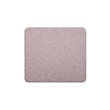 Inglot Freedom System Eye Shadow Shine 152 Göz Farı