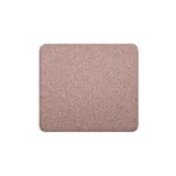 Inglot Freedom System Eye Shadow Shine 153 Göz Farı