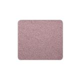 Inglot Freedom System Eye Shadow Shine 160 Göz Farı