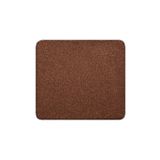 Inglot Freedom System Eye Shadow Shine 21 Göz Farı