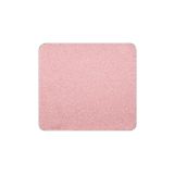Inglot Freedom System Eye Shadow Shine 29 Göz Farı