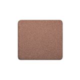 Inglot Freedom System Eye Shadow Shine 31 Göz Farı
