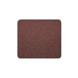 Inglot Freedom System Eye Shadow Shine 37 Göz Farı