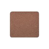 Inglot Freedom System Eye Shadow Shine 43 Göz Farı