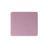 Inglot Freedom System Eye Shadow Shine Rise and Shine 161 Göz Farı