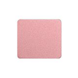 Inglot Freedom System Eye Shadow Shine Rise and Shine 162 Göz Farı