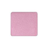 Inglot Freedom System Eye Shadow Shine Rise and Shine 164 Göz Farı