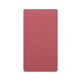 Inglot Freedom System Face Blush 122 Allık