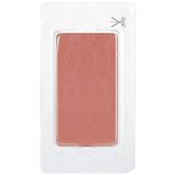 Inglot Freedom System Face Blush 127 Allık