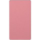 Inglot Freedom System Face Blush 20 Allık