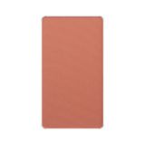 Inglot Freedom System Face Blush 21 Allık