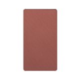 Inglot Freedom System Face Blush 25 Allık