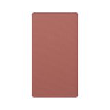 Inglot Freedom System Face Blush 28 Allık