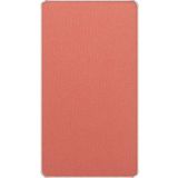 Inglot Freedom System Face Blush 29 Allık