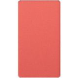 Inglot Freedom System Face Blush 47 Allık