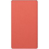 Inglot Freedom System Face Blush 50 Allık