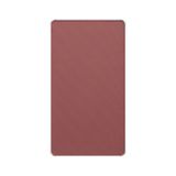 Inglot Freedom System Face Blush 55 Allık
