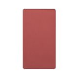 Inglot Freedom System Face Blush 58 Allık