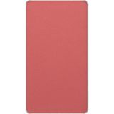 Inglot Freedom System Face Blush 67 Allık