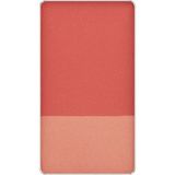 Inglot Freedom System Fusion Blush Illuminator 203 Allık Aydınlatıcı