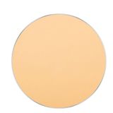 Inglot Freedom System HD Pressed Powder Round 403 İnce Yapılı Pudra