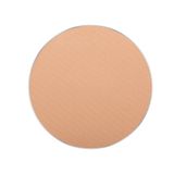 Inglot Freedom System HD Pressed Powder Round 405 İnce Yapılı Pudra