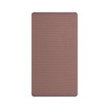 Inglot Freedom System HD Sculpting Powder 502 Pudra