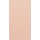 Inglot Freedom System HD Sculpting Powder 503 Pudra