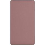 Inglot Freedom System HD Sculpting Powder 504 Pudra