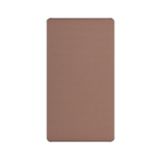 Inglot Freedom System HD Sculpting Powder 505 Pudra