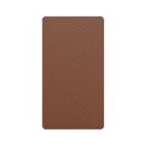 Inglot Freedom System HD Sculpting Powder 507 Pudra