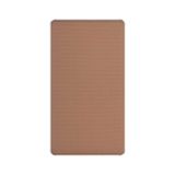 Inglot Freedom System HD Sculpting Powder 508 Pudra