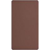Inglot Freedom System HD Sculpting Powder 510 Pudra