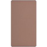 Inglot Freedom System HD Sculpting Powder 514 Pudra
