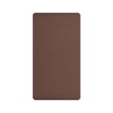 Inglot Freedom System HD Sculpting Powder 516 Pudra