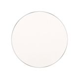 Inglot Freedom System Mattifying System 3S Pressed Powder Round 301 Mat Pudra