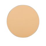 Inglot Freedom System Mattifying System 3S Pressed Powder Round 302 Mat Pudra