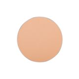 Inglot Freedom System Mattifying System 3S Pressed Powder Round 303 Mat Pudra
