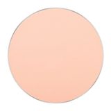 Inglot Freedom System Mattifying System 3S Pressed Powder Round 304 Mat Pudra