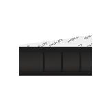 Inglot Freedom System Palette EB Paleti