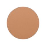 Inglot Freedom System Pressed Powder Round 15 Sıkıştırılmış Pudra