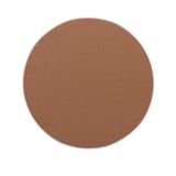 Inglot Freedom System Pressed Powder Round 52 Sıkıştırılmış Pudra