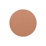 Inglot Freedom System Pressed Powder Round 57 Sıkıştırılmış Pudra