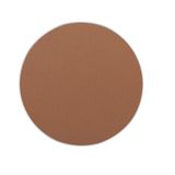 Inglot Freedom System Pressed Powder Round 62 Sıkıştırılmış Pudra