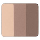 Inglot Freedom System Rainbow 144 3'lü Göz Farı