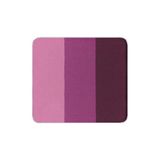 Inglot Freedom System Rainbow 145 3'lü Göz Farı