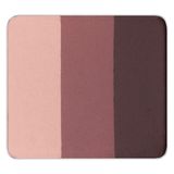 Inglot Freedom System Rainbow 146 3'lü Göz Farı