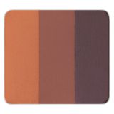 Inglot Freedom System Rainbow 147 3'lü Göz Farı