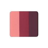 Inglot Freedom System Rainbow 148 3'lü Göz Farı